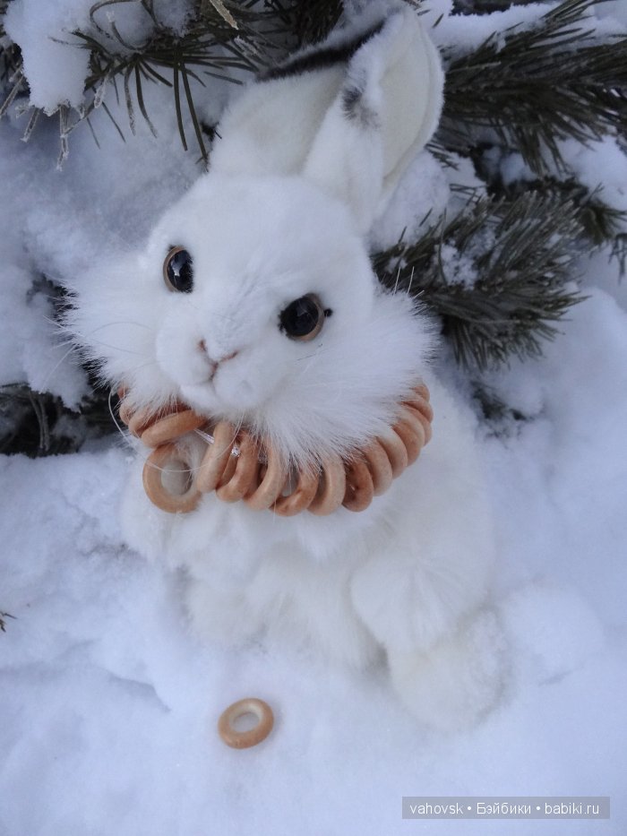 Путешествие в зимнюю сказку! Часть первая. Мои куклы реборн