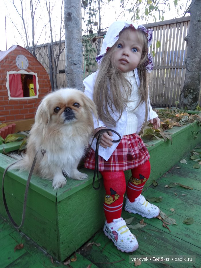 Крик души,или памяти моей собаки посвящаю