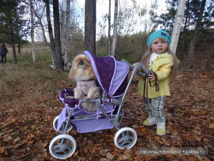 Крик души,или памяти моей собаки посвящаю
