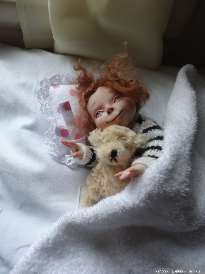 Алтайская сказка, или как мы с Катькой путешествовали! Часть первая (фото 9)