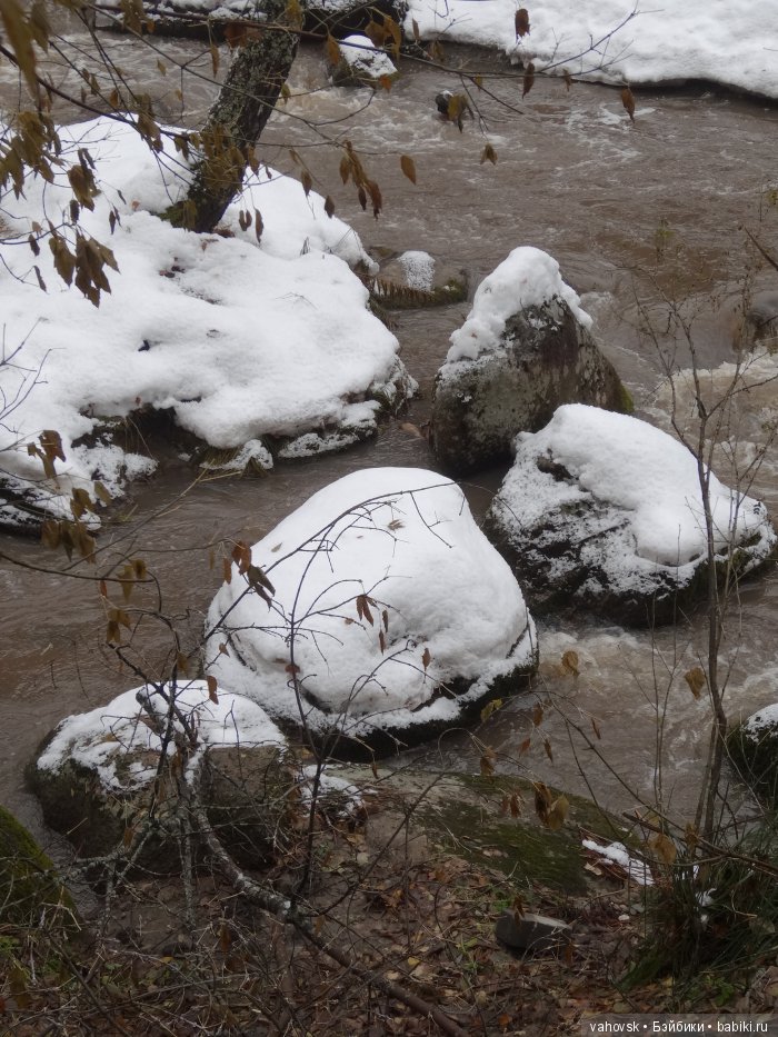 Алтайская сказка, или как мы с Катькой путешествовали! Часть первая (фото 2)