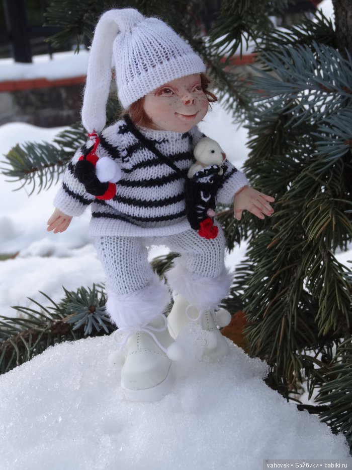 Алтайская сказка, или как мы с Катькой путешествовали! Часть первая