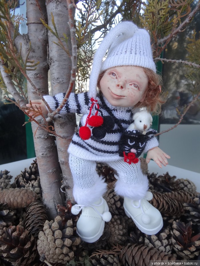 Алтайская сказка, или как мы с Катькой путешествовали! Часть первая