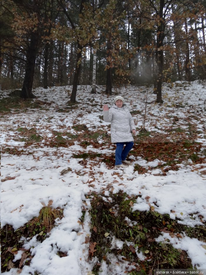 Алтайская сказка, или как мы с Катькой путешествовали! Часть первая