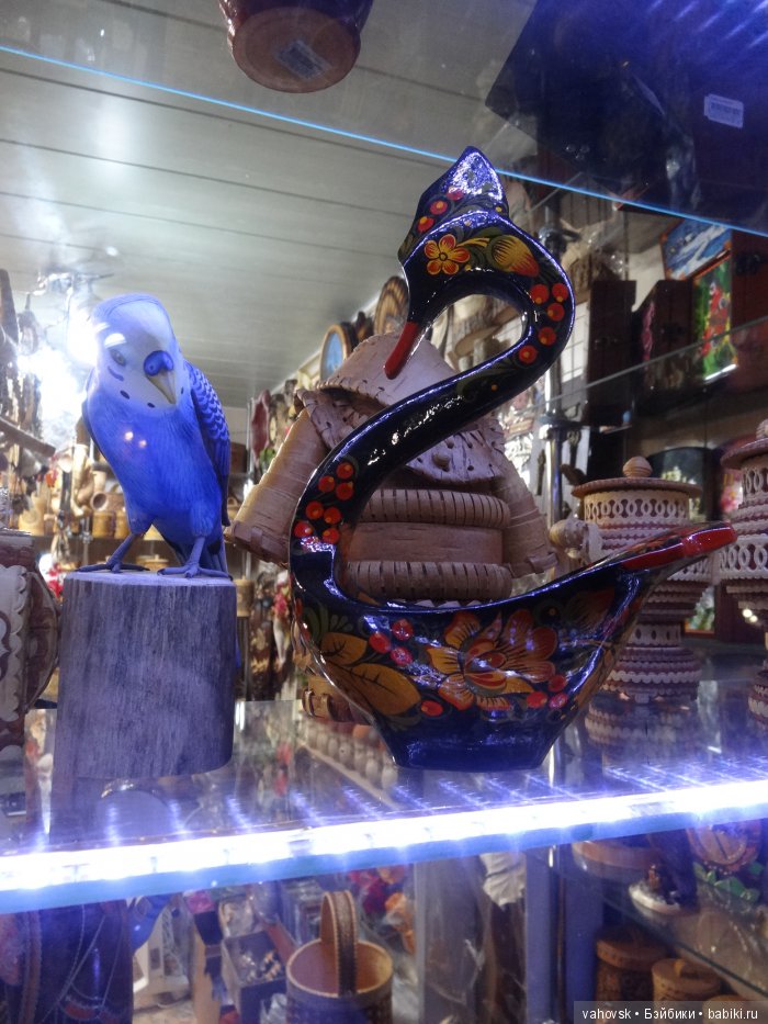 Алтайская сказка! Ночная Белокуриха. Часть вторая