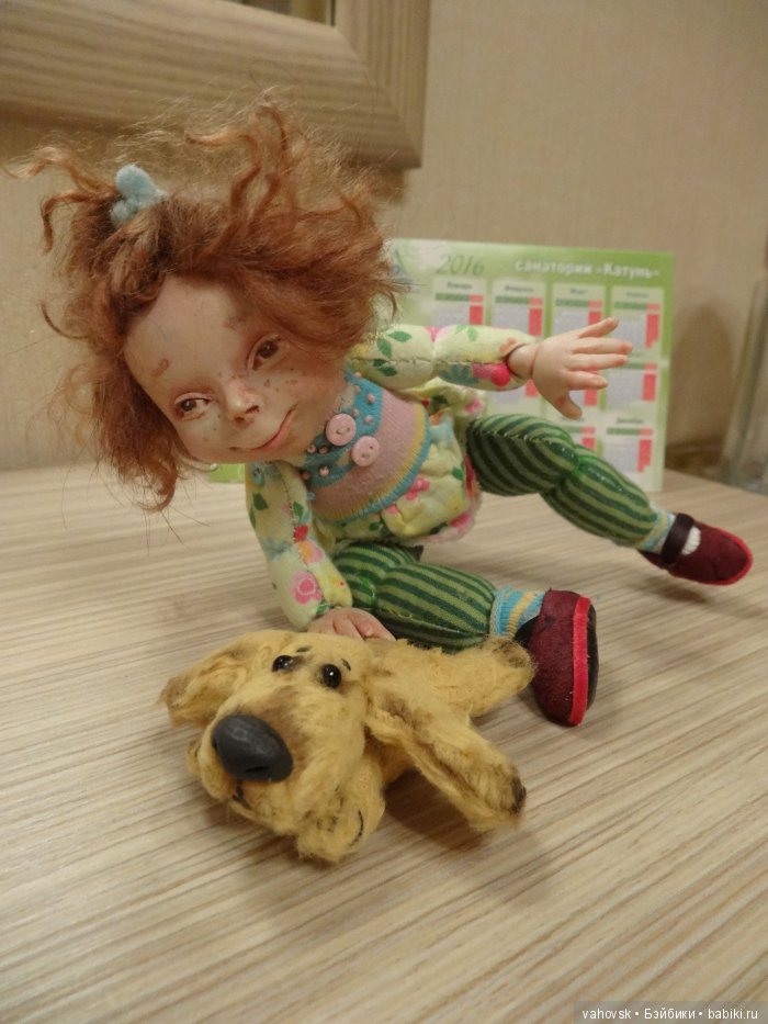 Алтайская сказка! Ночная Белокуриха. Часть вторая