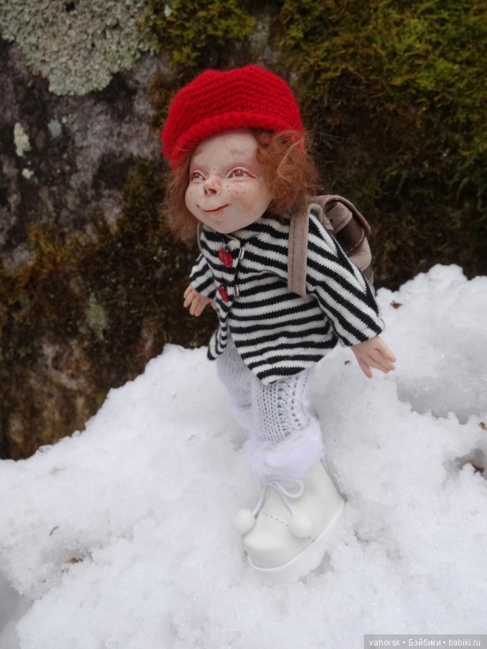 Алтайская сказка. Тропа в горы, терренкур №2-Старая Мельница. Часть 3