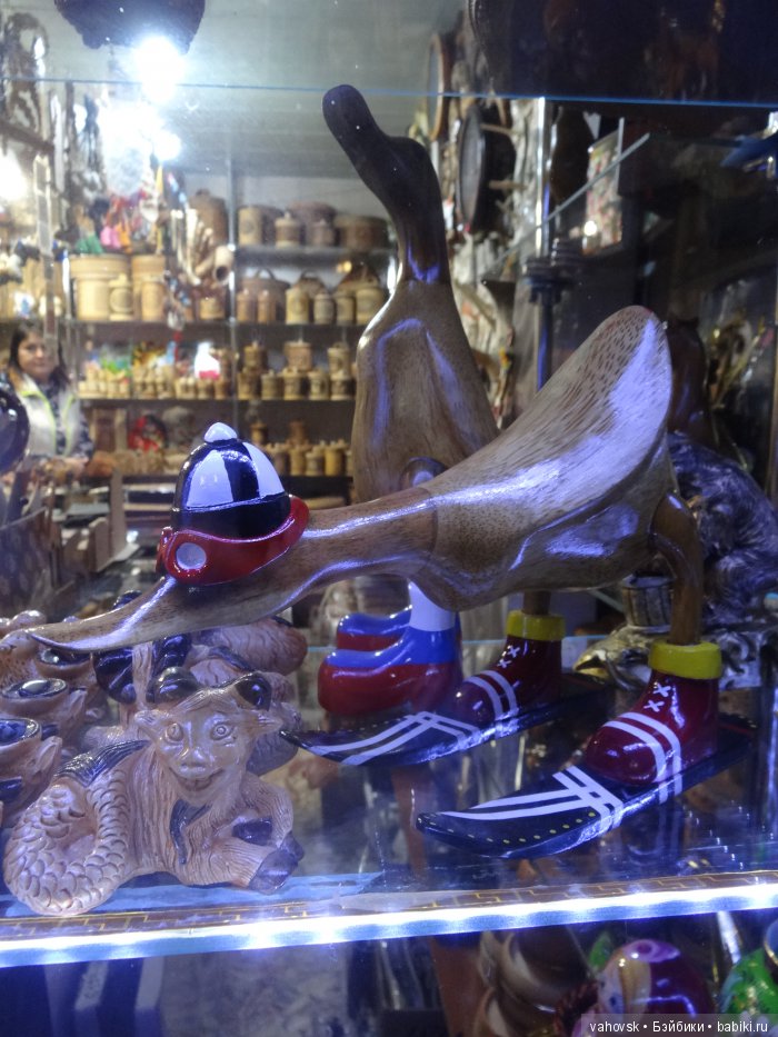 Алтайская сказка! Ночная Белокуриха. Часть вторая