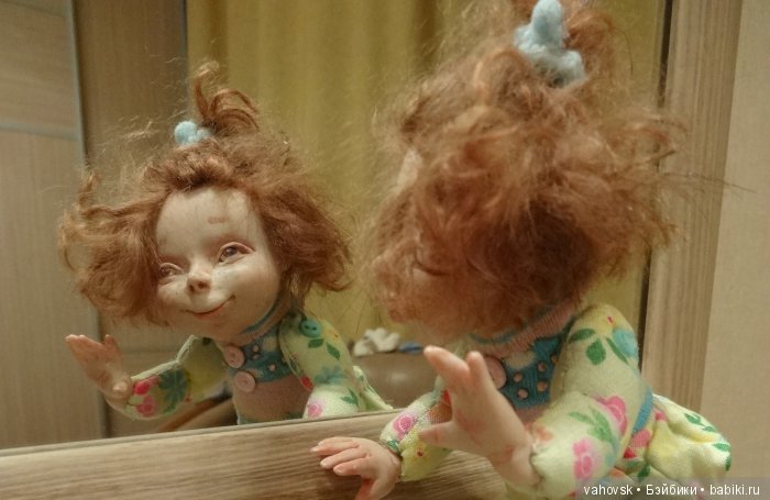 Алтайская сказка! Ночная Белокуриха. Часть вторая