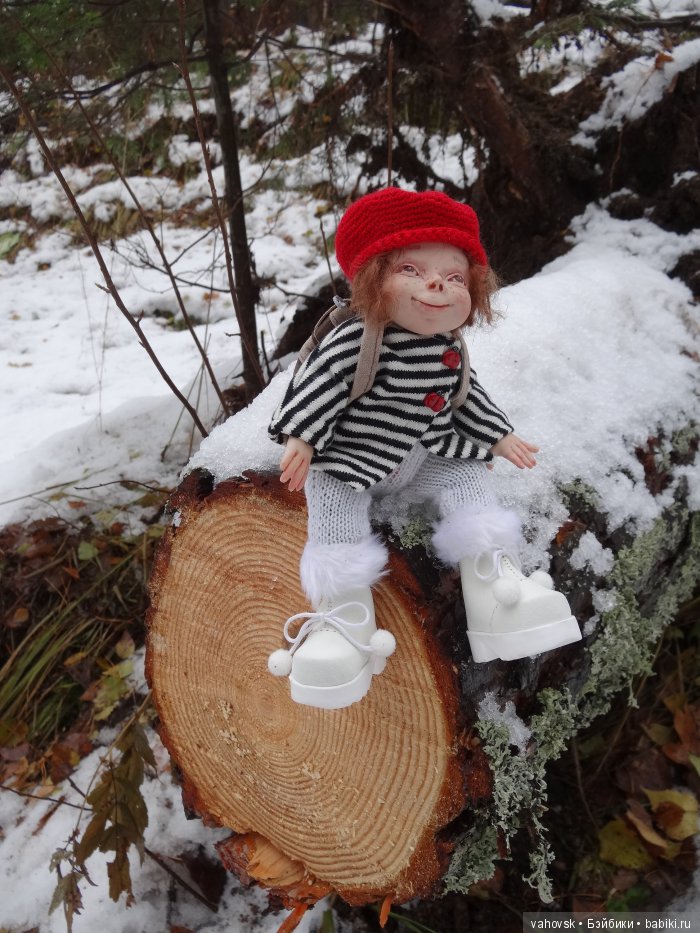 Алтайская сказка. Тропа в горы, терренкур №2-Старая Мельница. Часть 3 (фото 4)