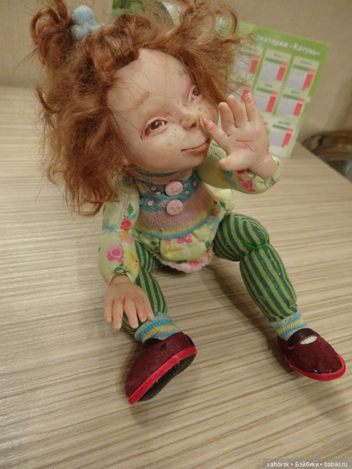 Алтайская сказка! Ночная Белокуриха. Часть вторая