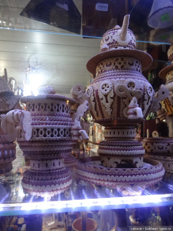 Алтайская сказка! Ночная Белокуриха. Часть вторая