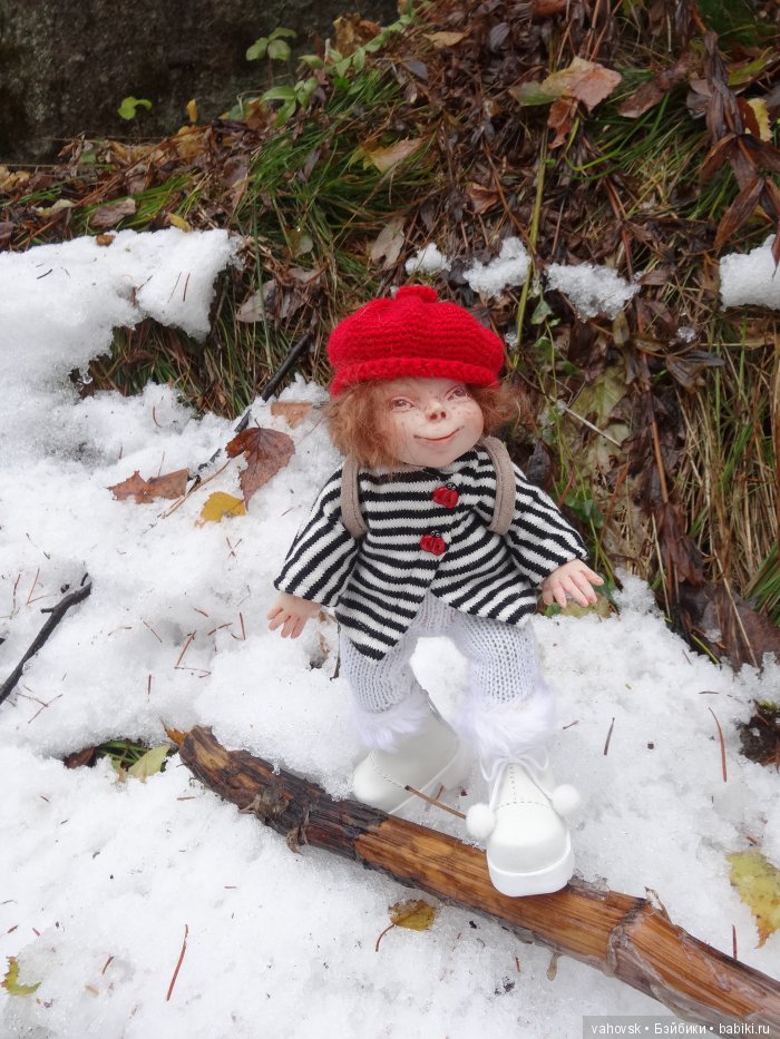 Алтайская сказка. Тропа в горы, терренкур №2-Старая Мельница. Часть 3