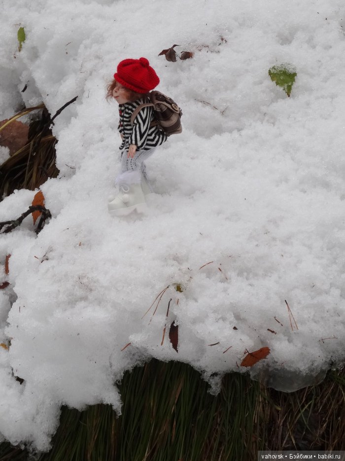 Алтайская сказка. Тропа в горы, терренкур №2-Старая Мельница. Часть 3