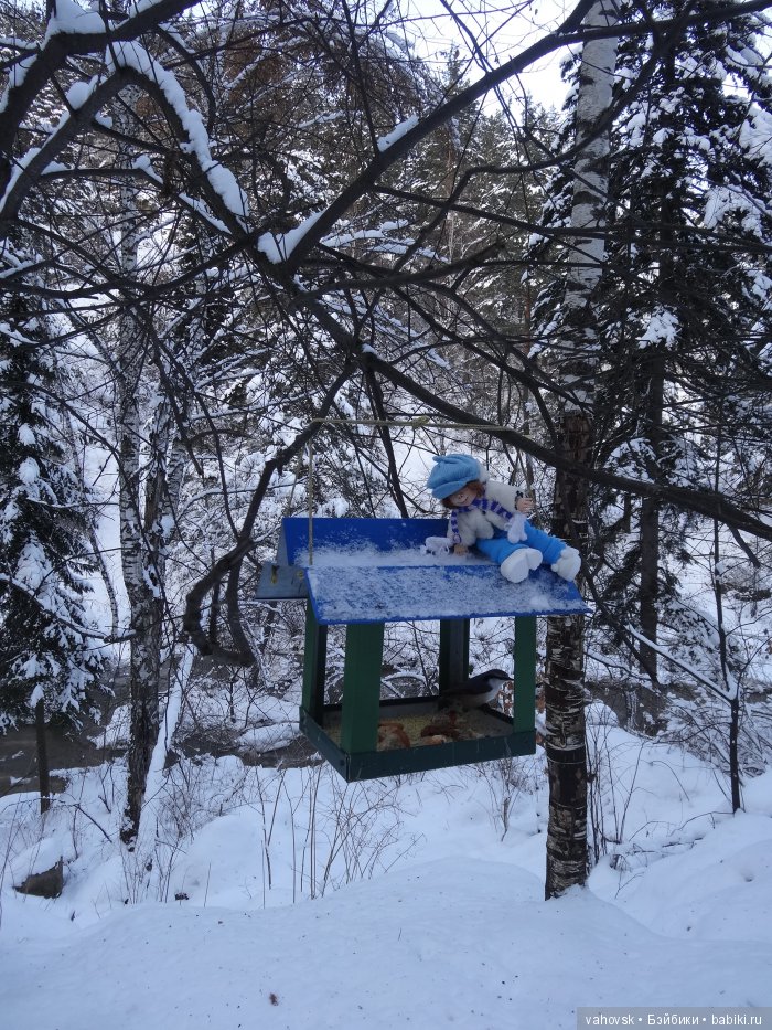 Алтайская сказка. Тропа в горы, терренкур №2-Старая Мельница. Часть 3