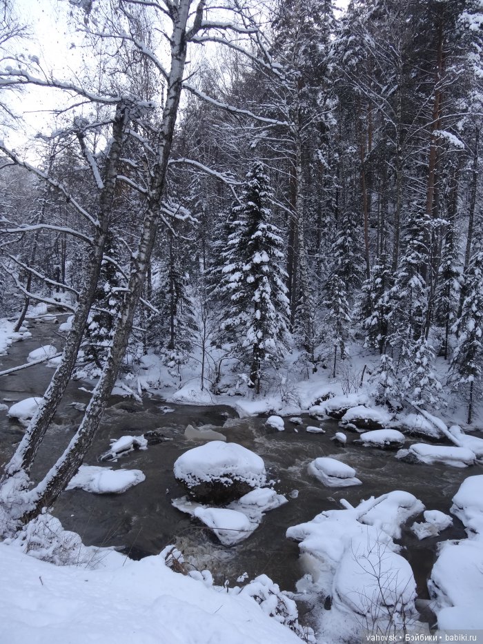 Алтайская сказка. Тропа в горы, терренкур №2-Старая Мельница. Часть 3
