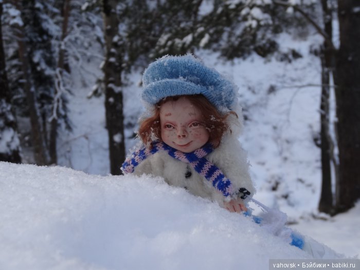 Алтайская сказка. Тропа в горы, терренкур №2-Старая Мельница. Часть 3