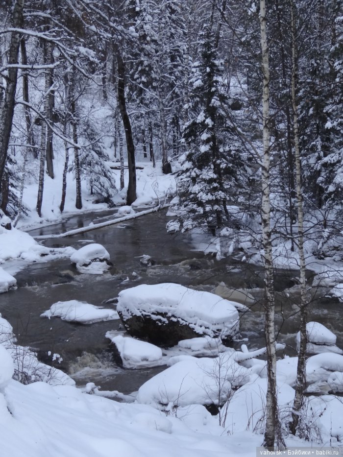 Алтайская сказка. Тропа в горы, терренкур №2-Старая Мельница. Часть 3