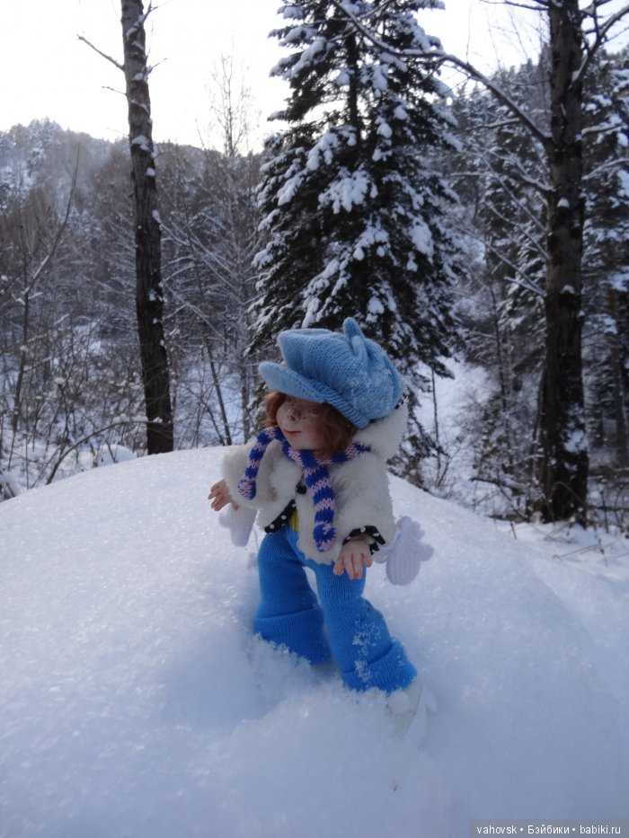 Алтайская сказка. Тропа в горы, терренкур №2-Старая Мельница. Часть 3