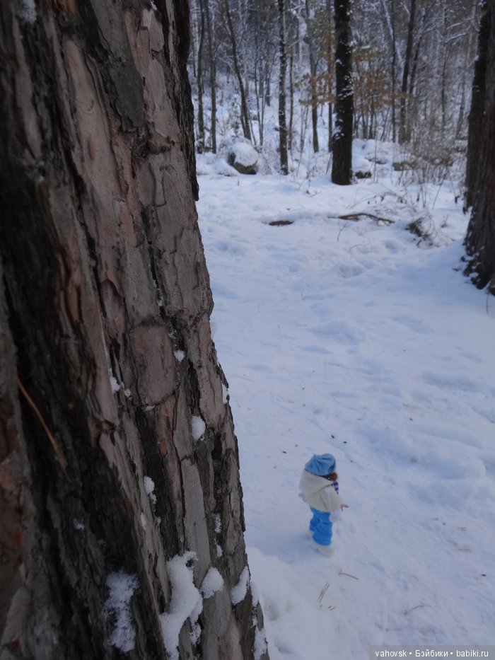 Алтайская сказка. Тропа в горы, терренкур №2-Старая Мельница. Часть 3