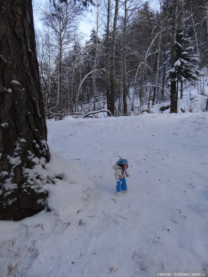 Алтайская сказка. Тропа в горы, терренкур №2-Старая Мельница. Часть 3