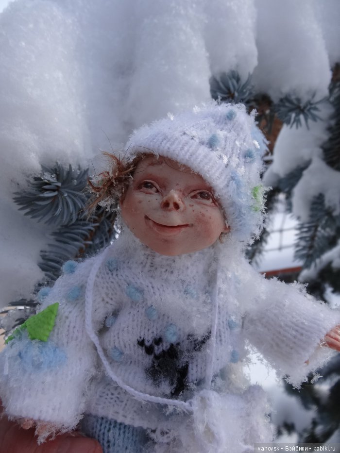 Алтайская сказка. Последняя гастроль. 4 часть