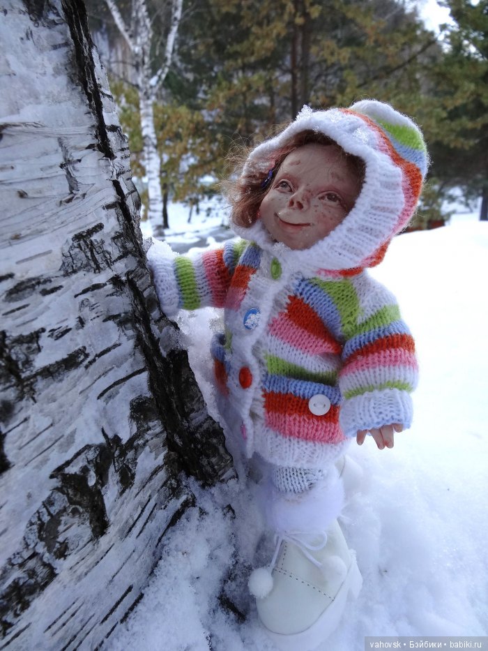 Алтайская сказка. Последняя гастроль. 4 часть