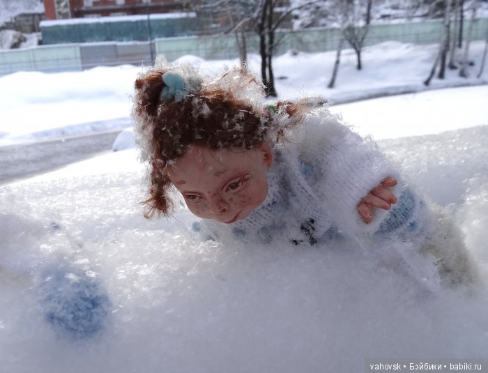 Алтайская сказка. Последняя гастроль. 4 часть