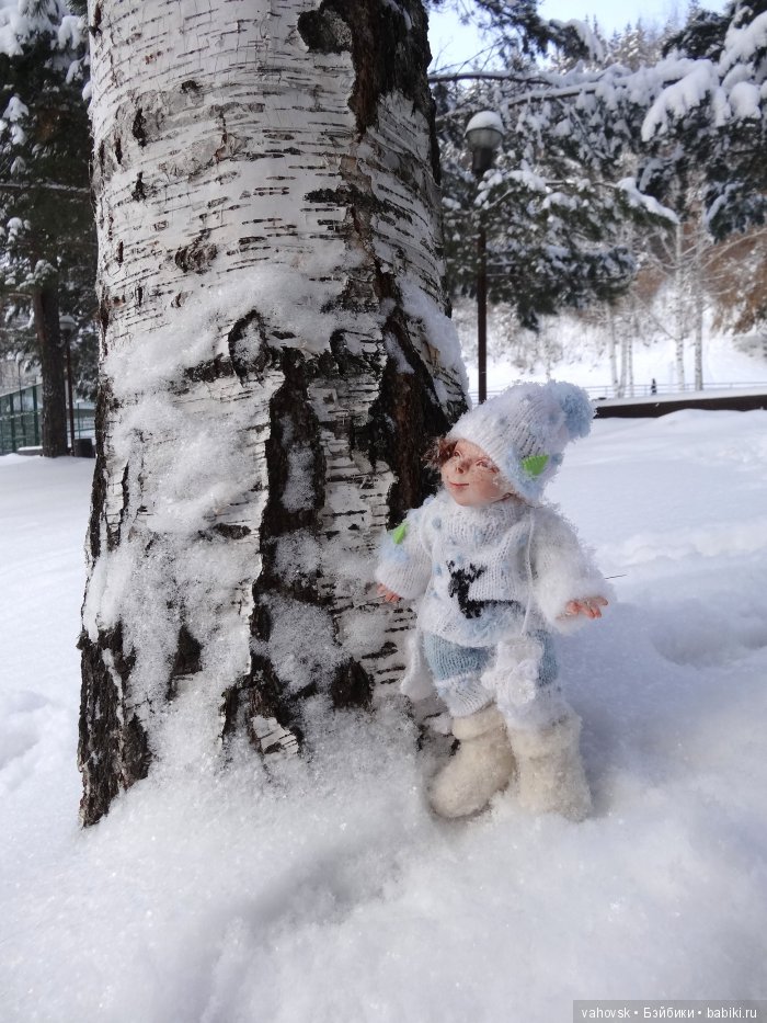 Алтайская сказка. Последняя гастроль. 4 часть