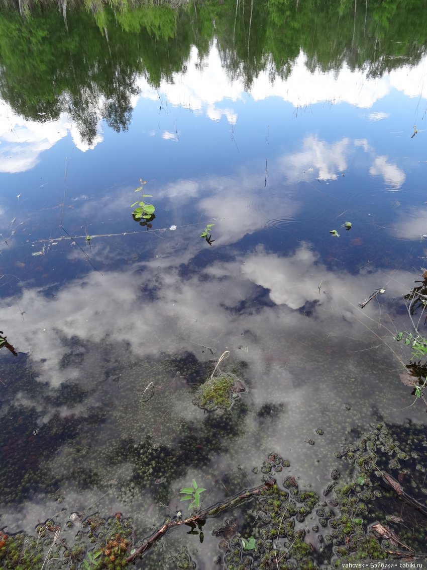 В гости к бабушке Яге! Часть первая. Куклы Хелен Киш