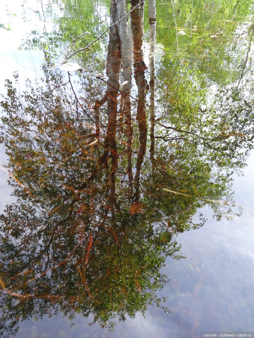 В гости к бабушке Яге! Часть первая. Куклы Хелен Киш