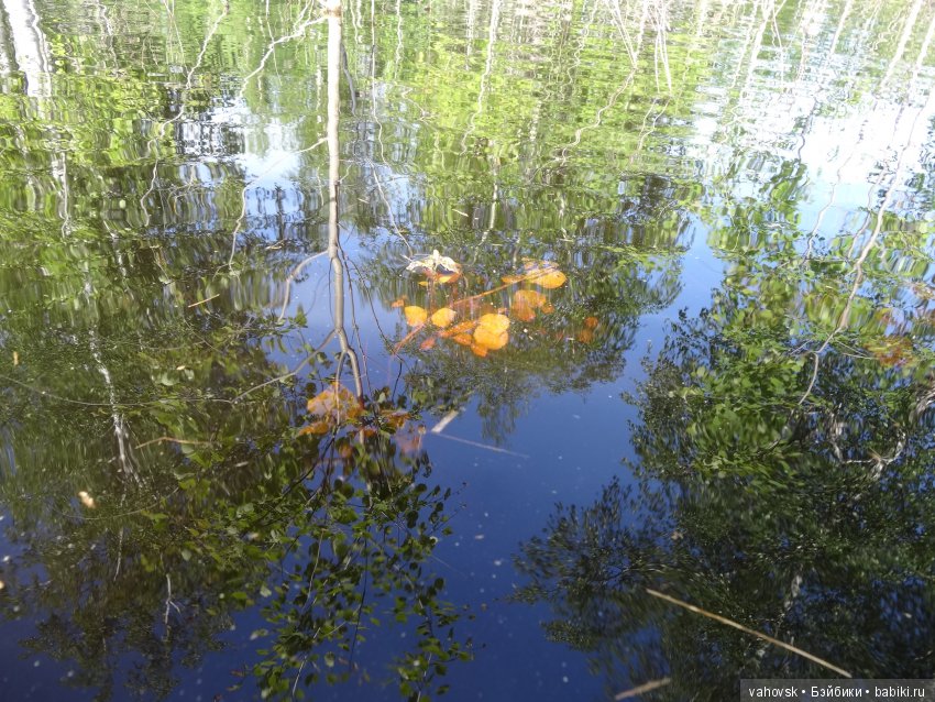 В гости к бабушке Яге! Часть первая. Куклы Хелен Киш