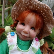 К нам приехал позитив