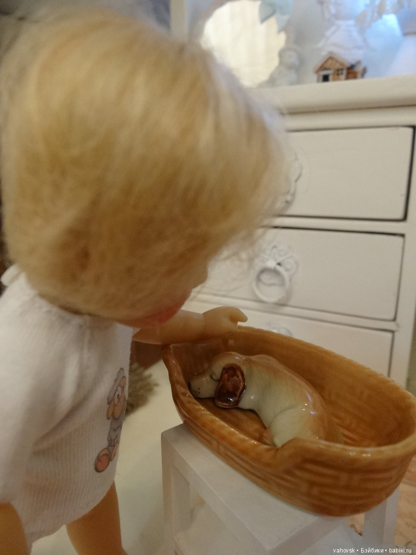 Снег,снег, снег... А мы за ёлкой (фото 7)