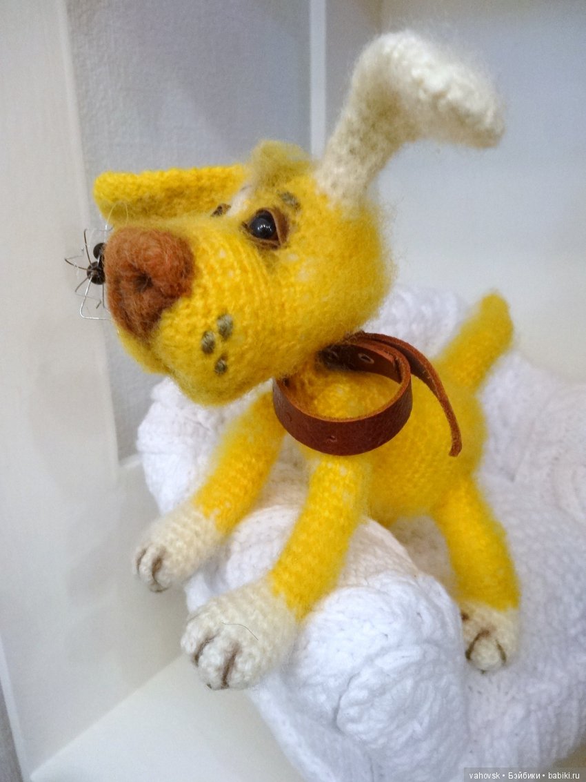 Снег,снег, снег... А мы за ёлкой