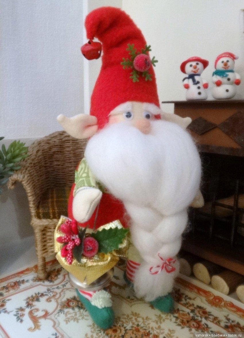 Снег,снег, снег... А мы за ёлкой