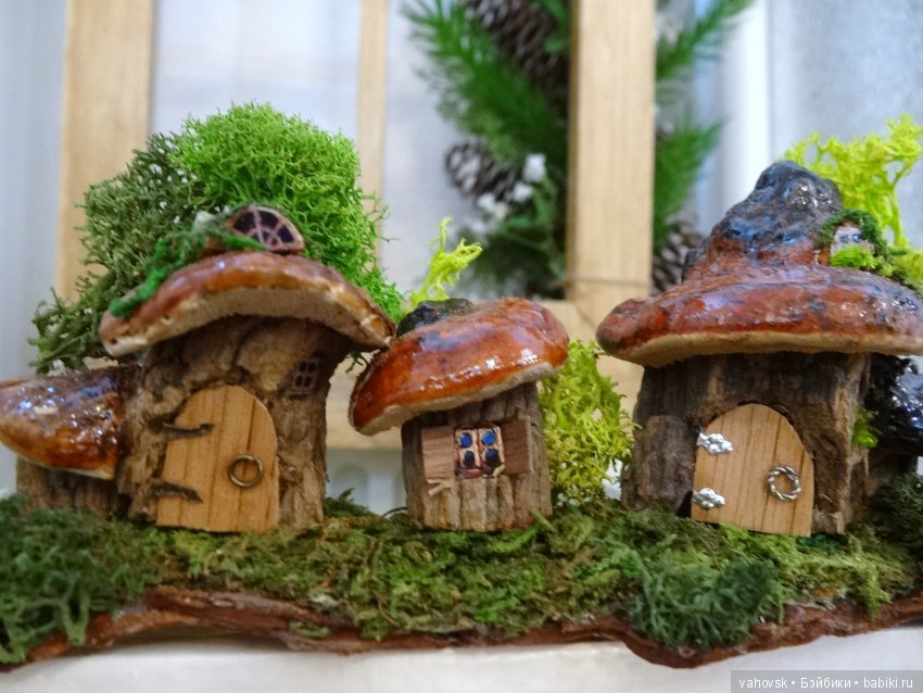 Снег,снег, снег... А мы за ёлкой (фото 3)