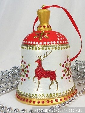 Снег,снег, снег... А мы за ёлкой (фото 6)