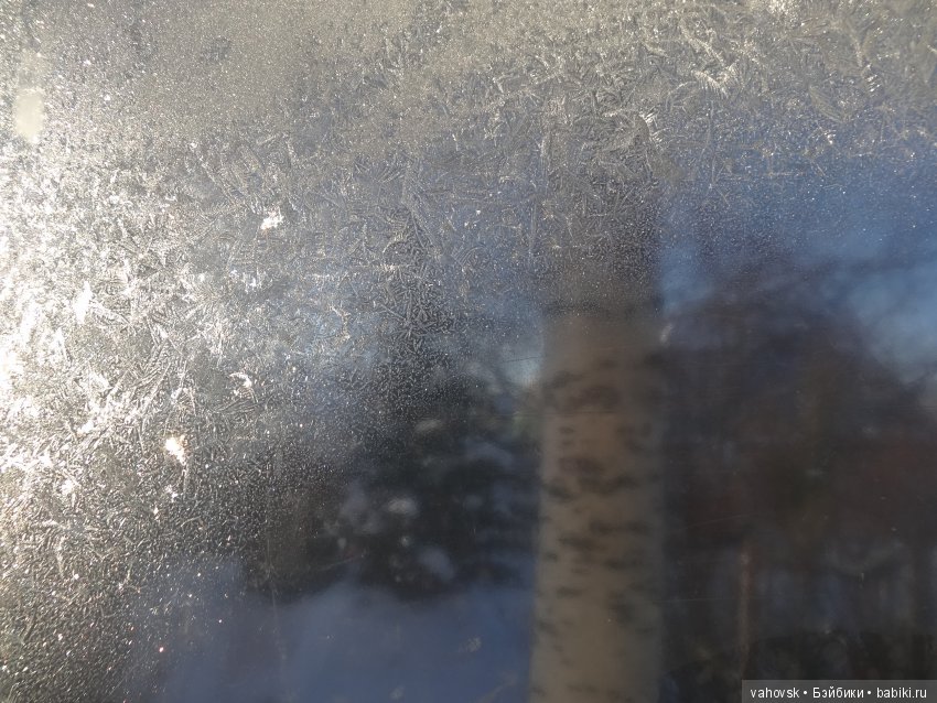 А вы верите в гномов — Куклы Heidi Plusczok (Хайди/Хейди Плюсчок) — фото