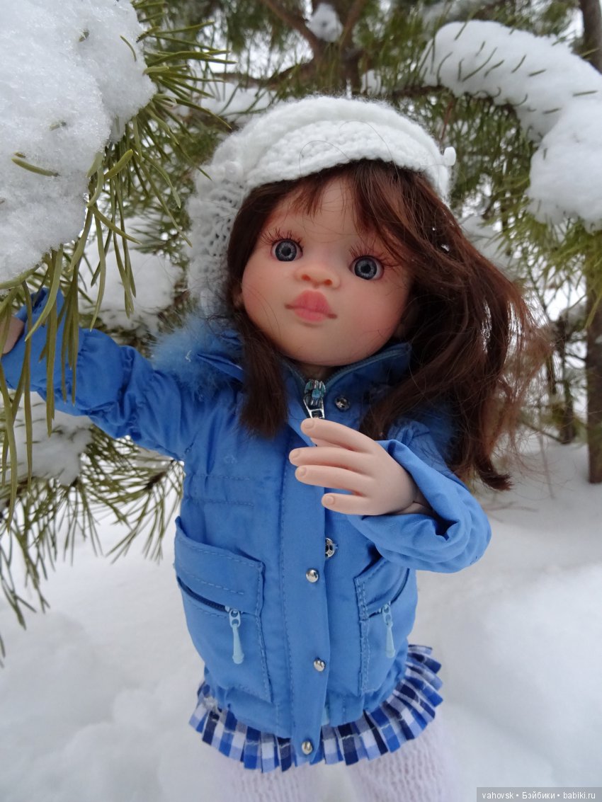 Откуда приходит Новый год (фото 3)