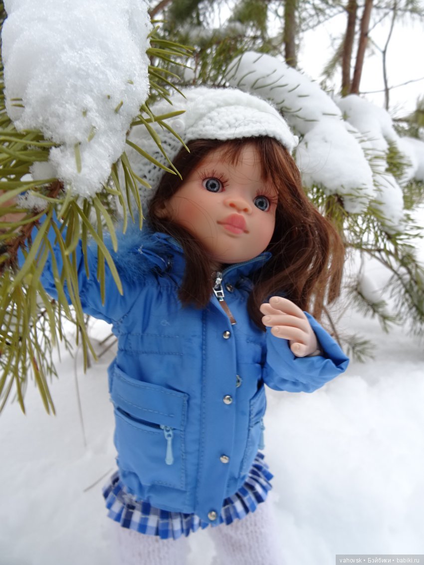 Откуда приходит Новый год (фото 4)