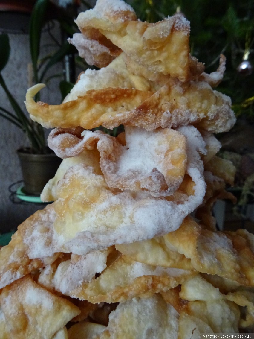 Маленькие Новогоднии истории с куклами Раола Рейна