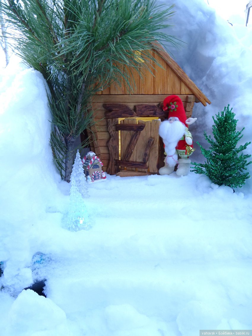 Подарок для Глеба — ООАК Paola Reina (Паола Рейна) и испанских кукол: перерисовка (фото 9)