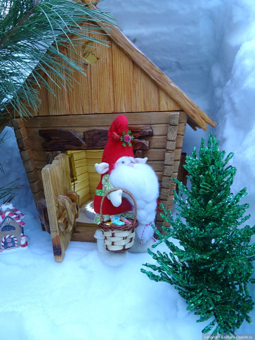 Подарок для Глеба — ООАК Paola Reina (Паола Рейна) и испанских кукол: перерисовка