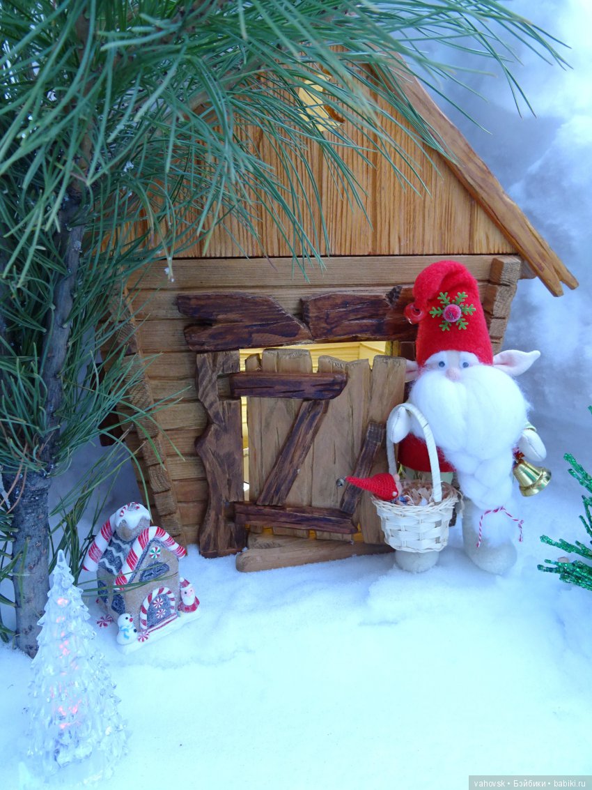 Подарок для Глеба — ООАК Paola Reina (Паола Рейна) и испанских кукол: перерисовка