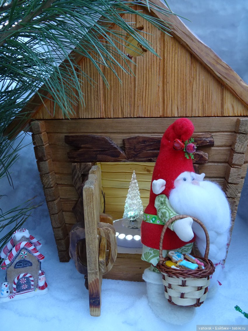 Подарок для Глеба — ООАК Paola Reina (Паола Рейна) и испанских кукол: перерисовка