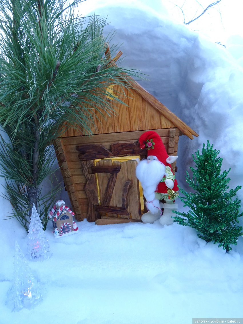 Подарок для Глеба — ООАК Paola Reina (Паола Рейна) и испанских кукол: перерисовка