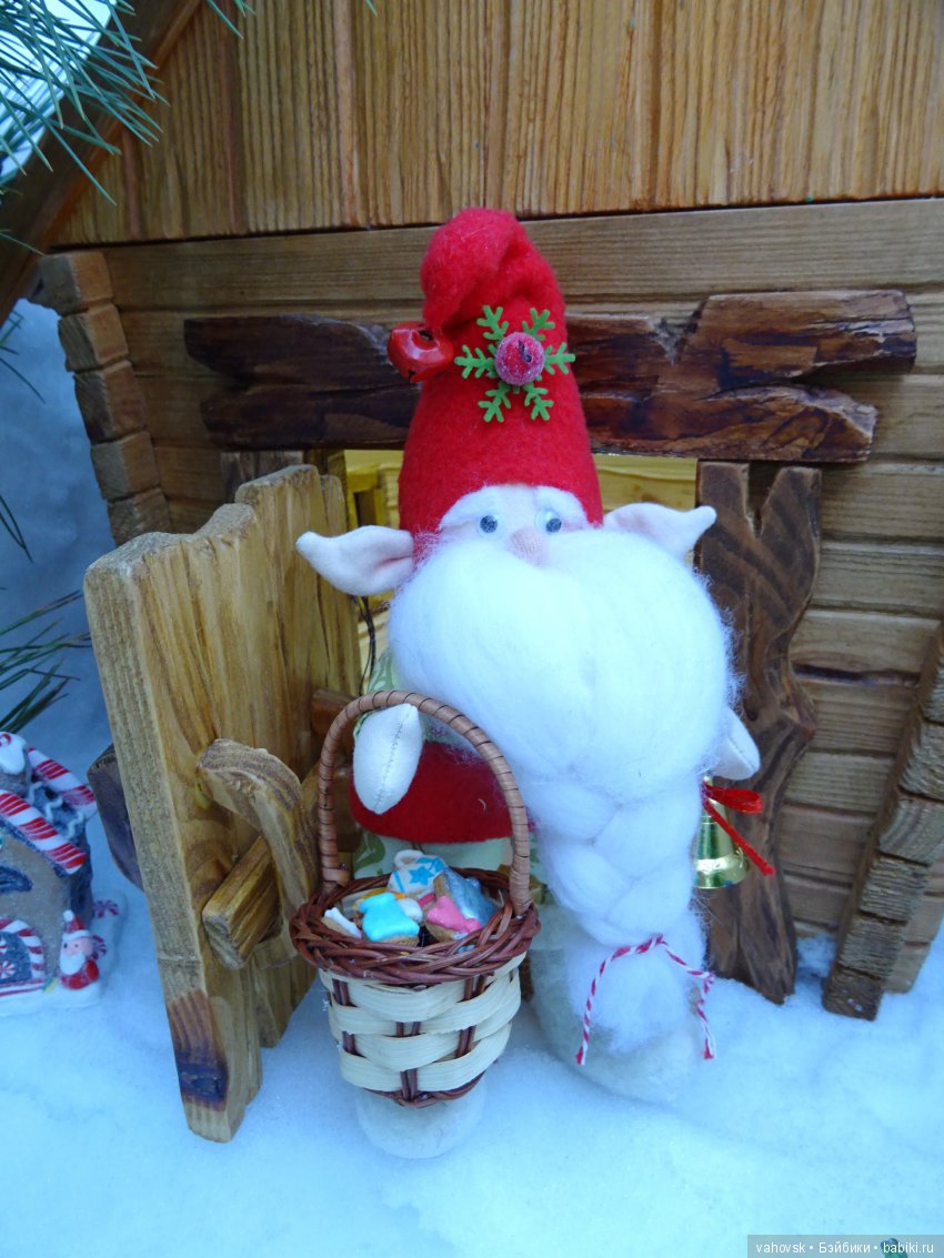 Подарок для Глеба — ООАК Paola Reina (Паола Рейна) и испанских кукол: перерисовка