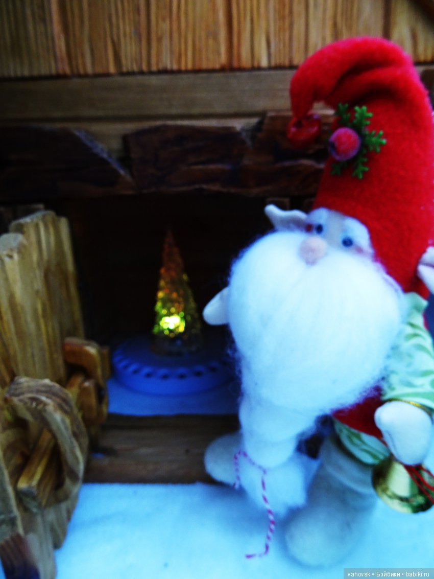 Подарок для Глеба — ООАК Paola Reina (Паола Рейна) и испанских кукол: перерисовка