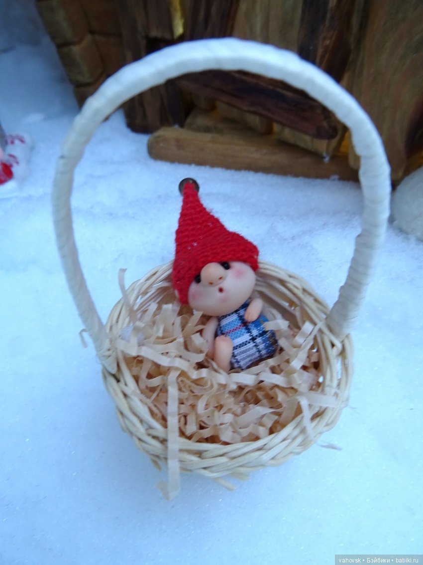 Подарок для Глеба — ООАК Paola Reina (Паола Рейна) и испанских кукол: перерисовка